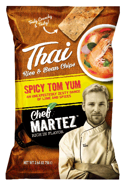 spicy-tom