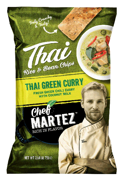 thai-green-curry