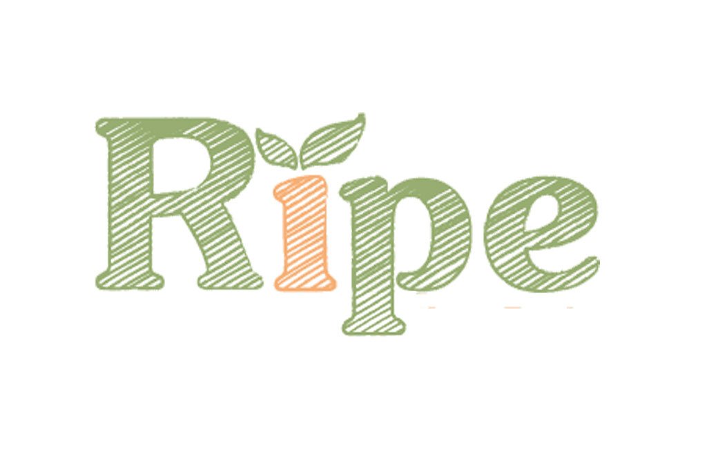 Ripe