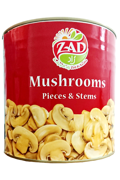 2500g-mushroom-1