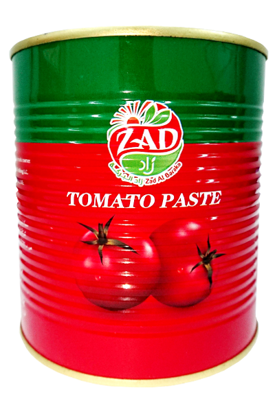 Tomato-Paste-1